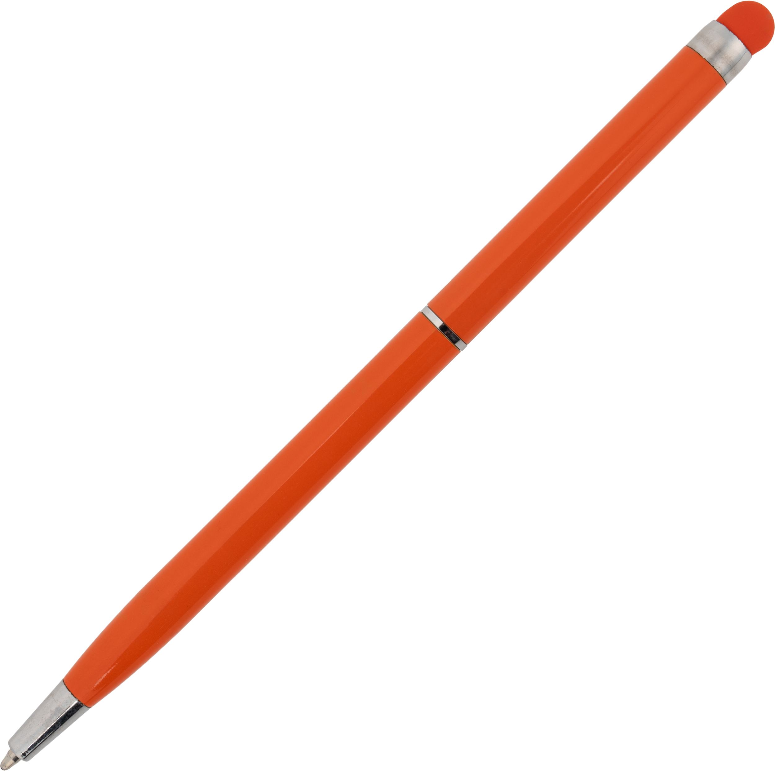 dlugopis-metalowy-touch-pen-new-orleans-337810-4