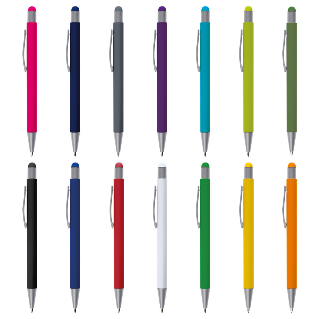 dlugopis-metalowy-touch-pen-salt-lake-city-093411-5