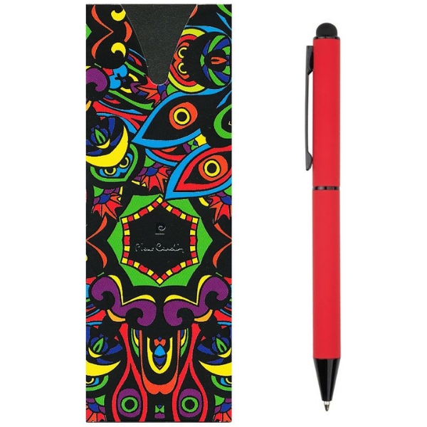 dlugopis-metalowy-touch-pen-soft-touch-celebration-pierre-cardin-b0101703ip305-2
