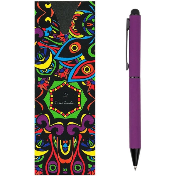 dlugopis-metalowy-touch-pen-soft-touch-celebration-pierre-cardin-b0101704ip312-2