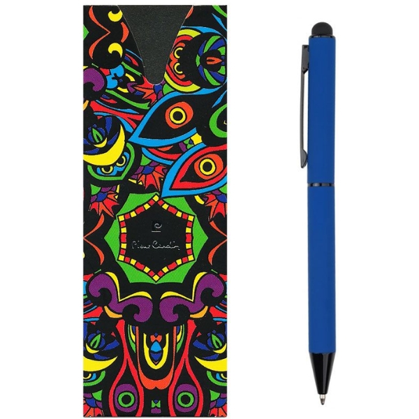 dlugopis-metalowy-touch-pen-soft-touch-celebration-pierre-cardin-b0101706ip304-2