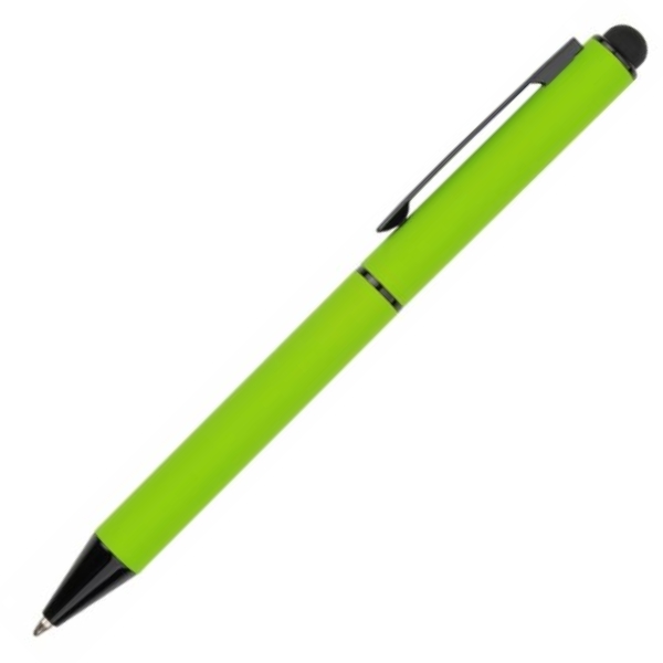 dlugopis-metalowy-touch-pen-soft-touch-celebration-pierre-cardin-b0101707ip329-3
