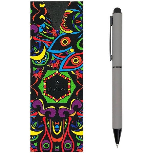 dlugopis-metalowy-touch-pen-soft-touch-celebration-pierre-cardin-b0101708ip307-2