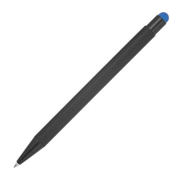 dlugopis-metalowy-touch-pen-soft-touch-ohara-462404-4