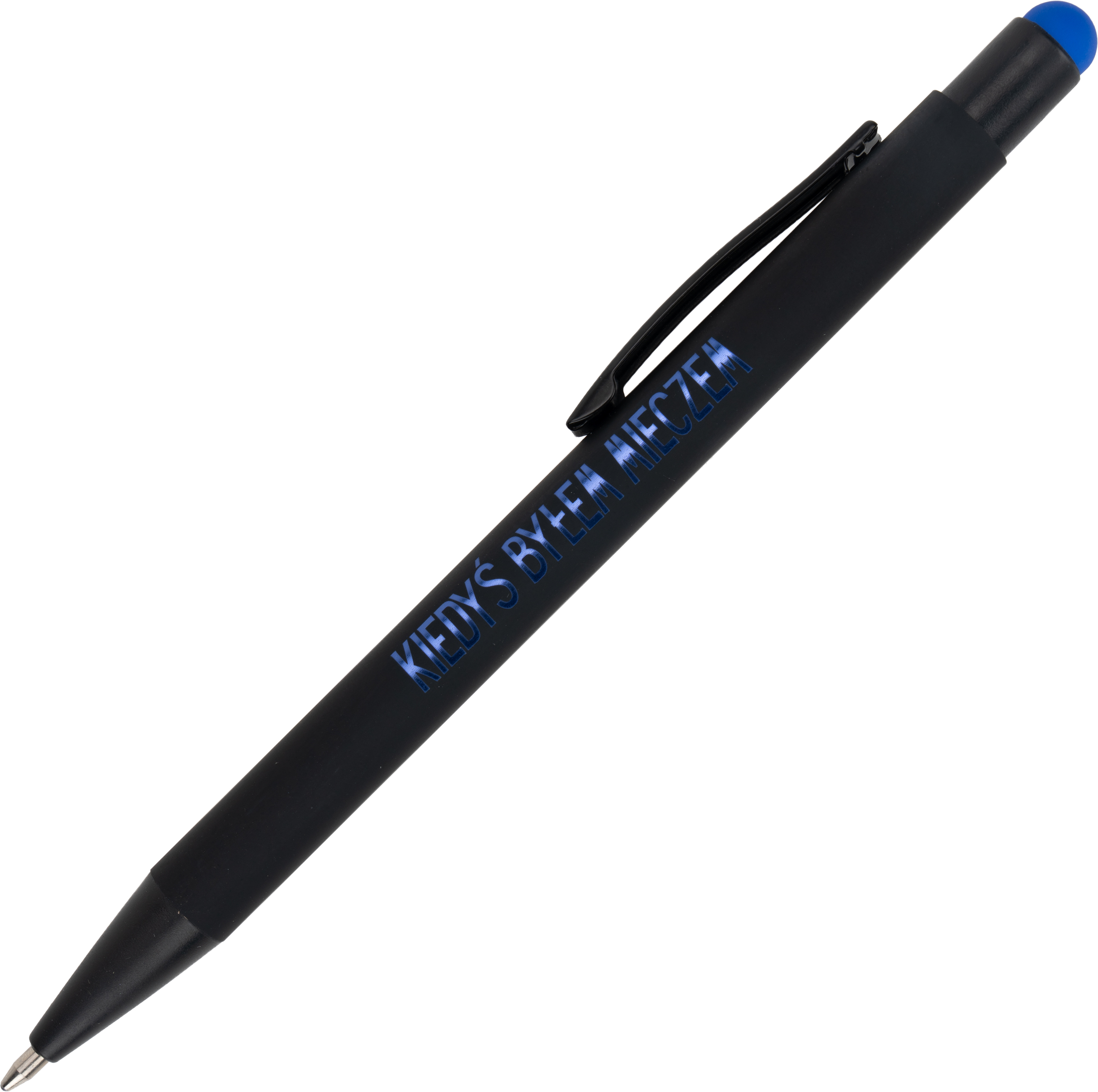 dlugopis-metalowy-touch-pen-soft-touch-ohara-462404-5