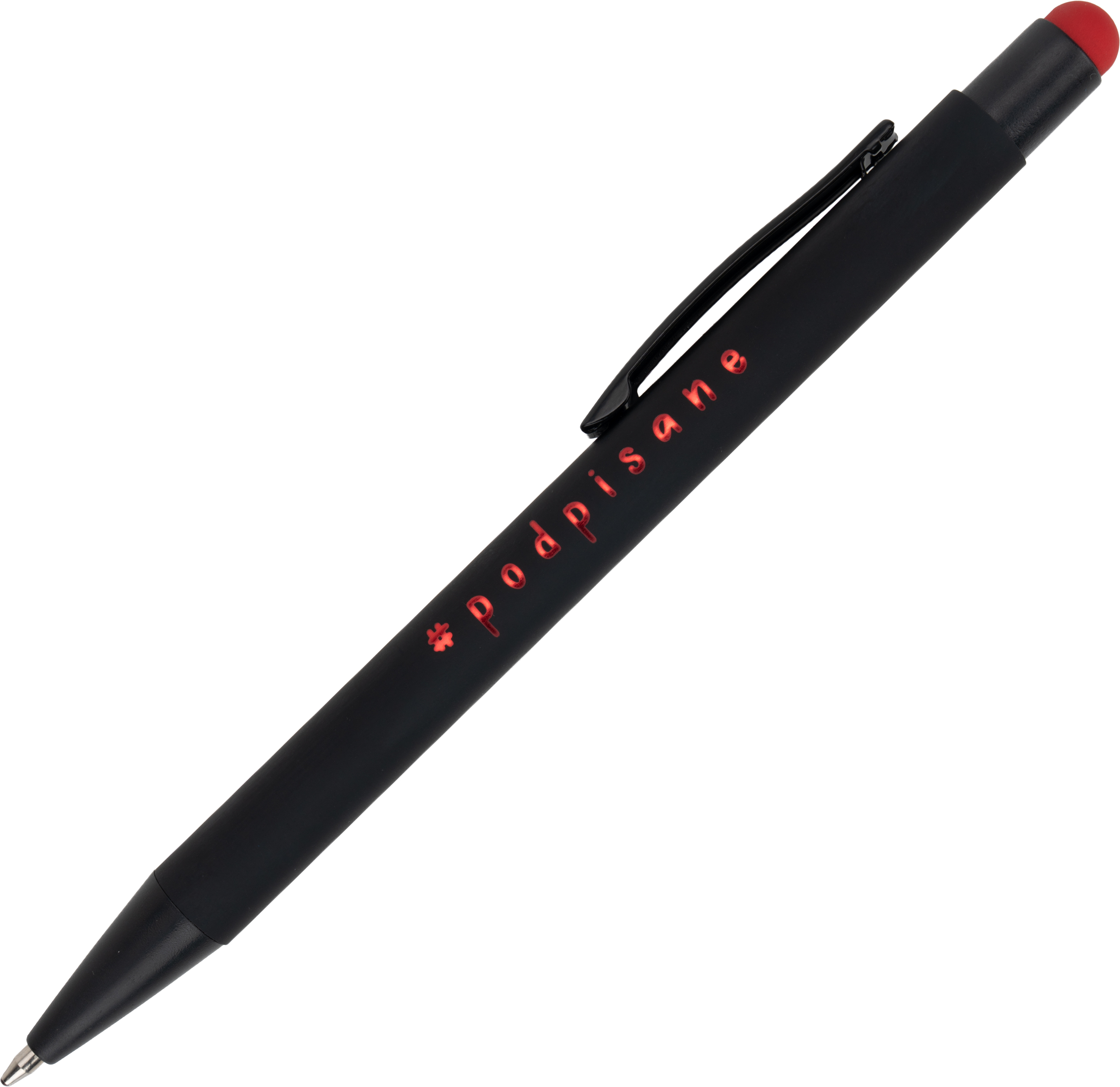 dlugopis-metalowy-touch-pen-soft-touch-ohara-462405-5