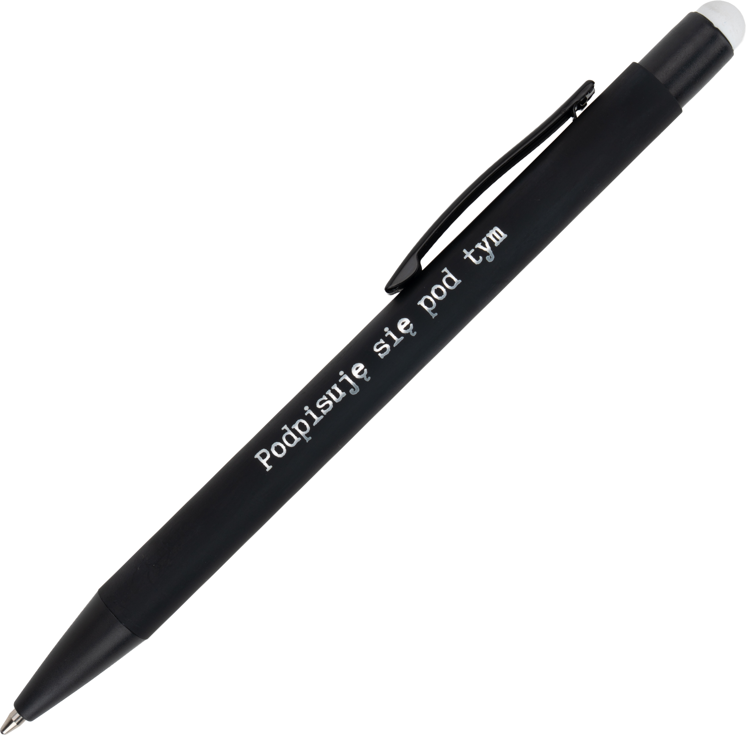 dlugopis-metalowy-touch-pen-soft-touch-ohara-462406-5