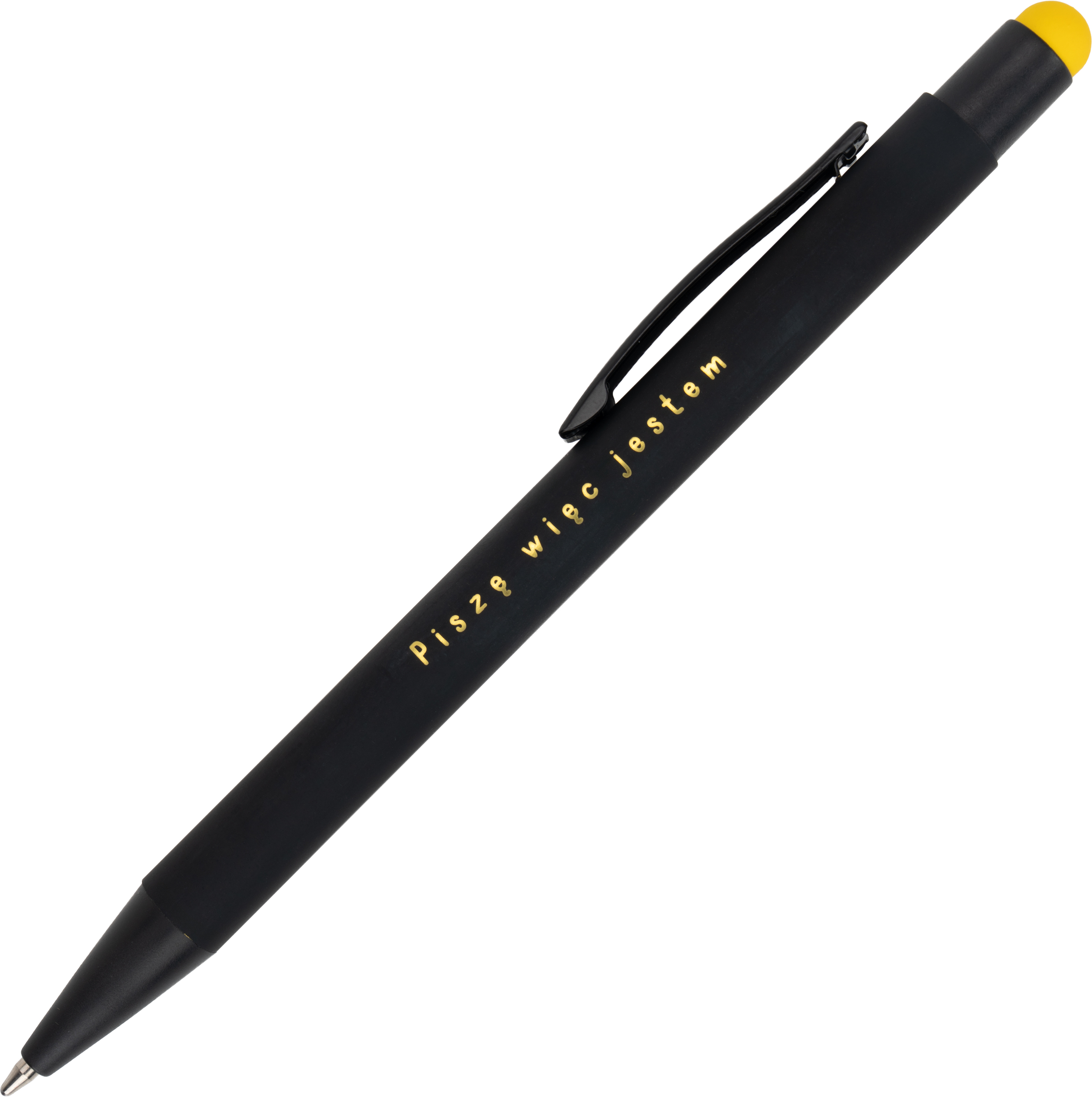 dlugopis-metalowy-touch-pen-soft-touch-ohara-462408-5