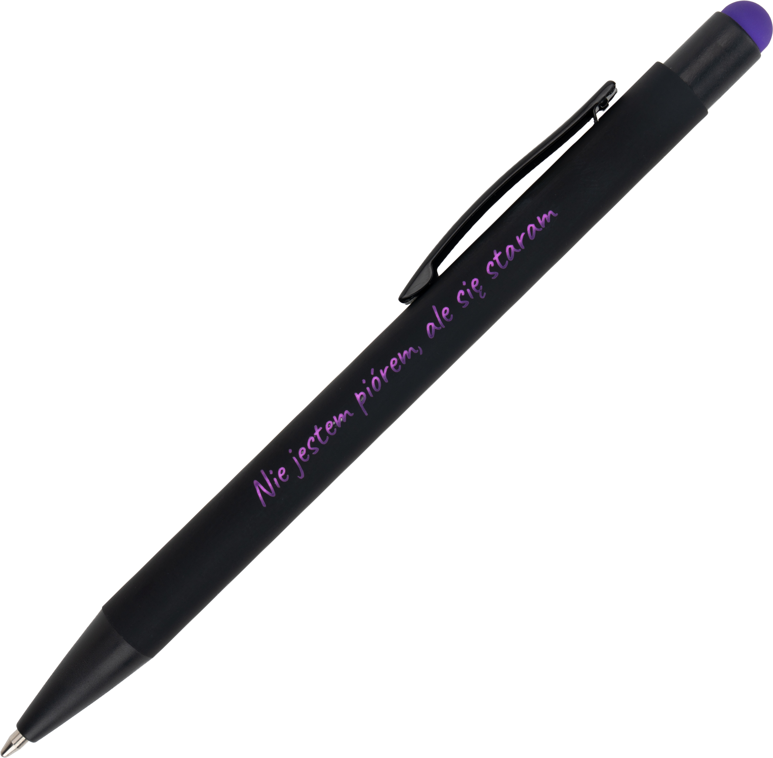 dlugopis-metalowy-touch-pen-soft-touch-ohara-462412-5