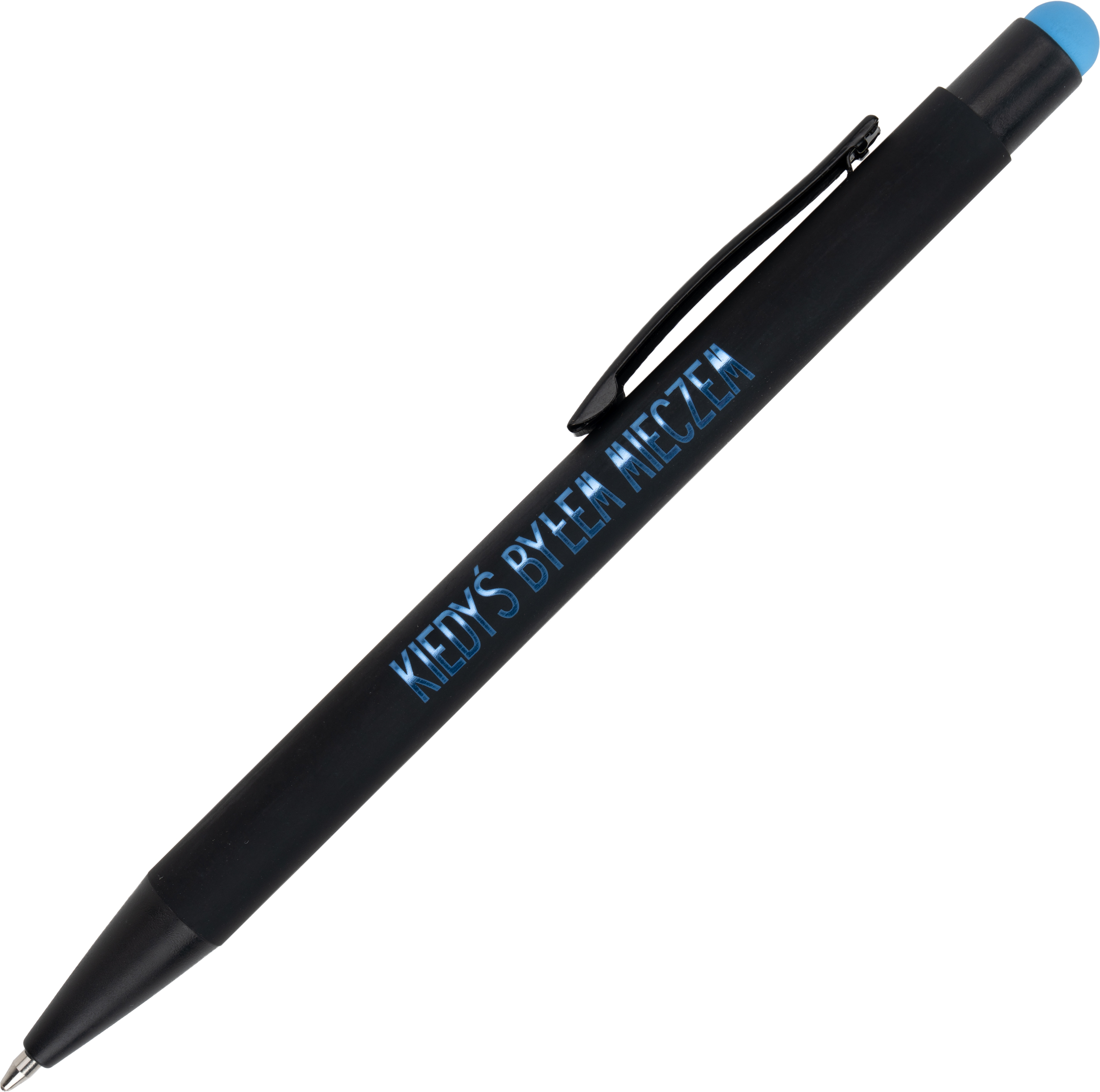 dlugopis-metalowy-touch-pen-soft-touch-ohara-462424-5