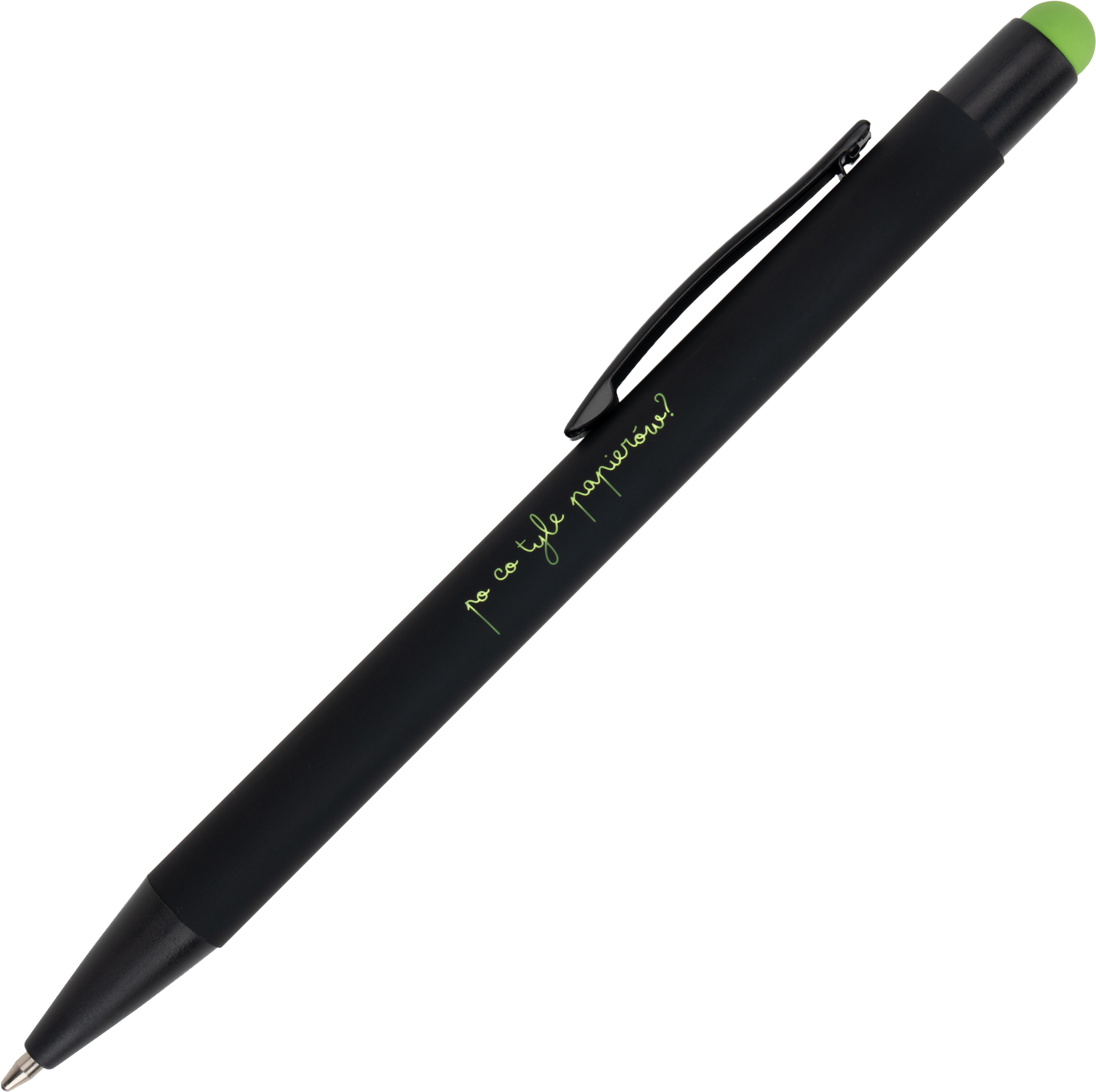 dlugopis-metalowy-touch-pen-soft-touch-ohara-462429-5