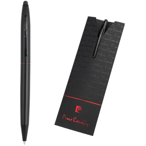 dlugopis-metalowy-touch-pen-vendome-pierre-cardin-b0102300ip303-2