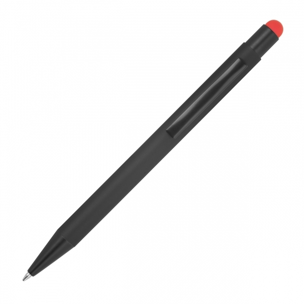 dlugopis-metalowy-z-touch-penem-ohara-462405-3