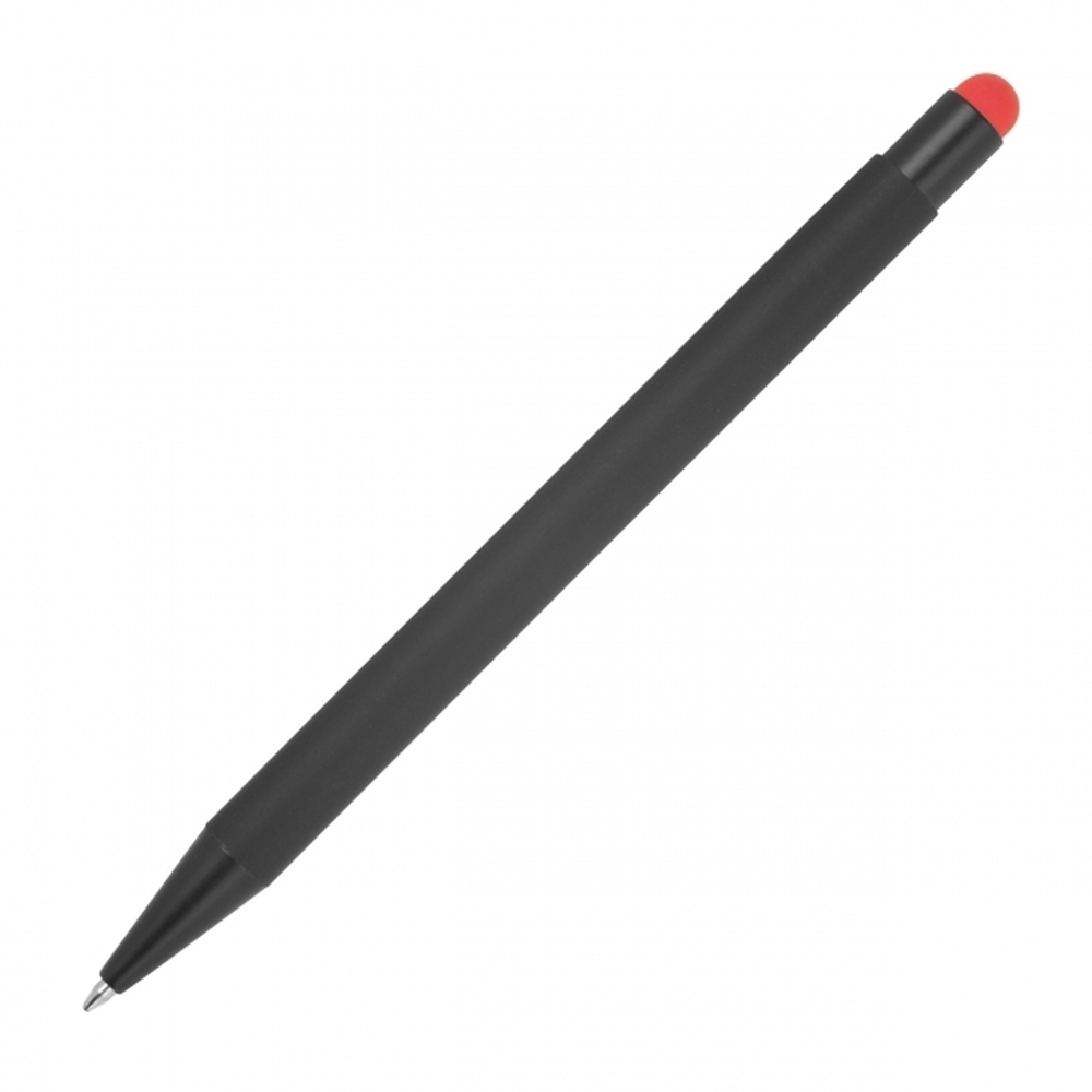 dlugopis-metalowy-z-touch-penem-ohara-462405-4