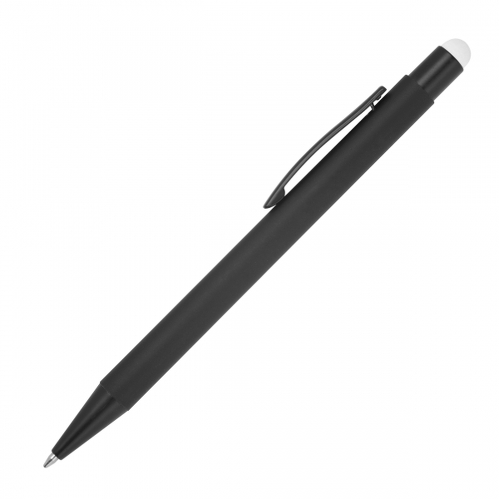 dlugopis-metalowy-z-touch-penem-ohara-462406-2
