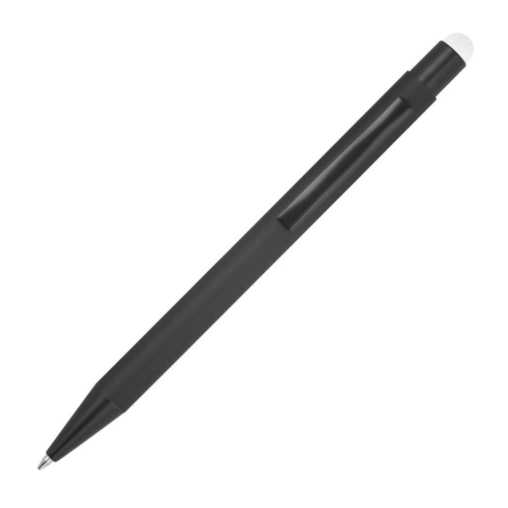 dlugopis-metalowy-z-touch-penem-ohara-462406-3