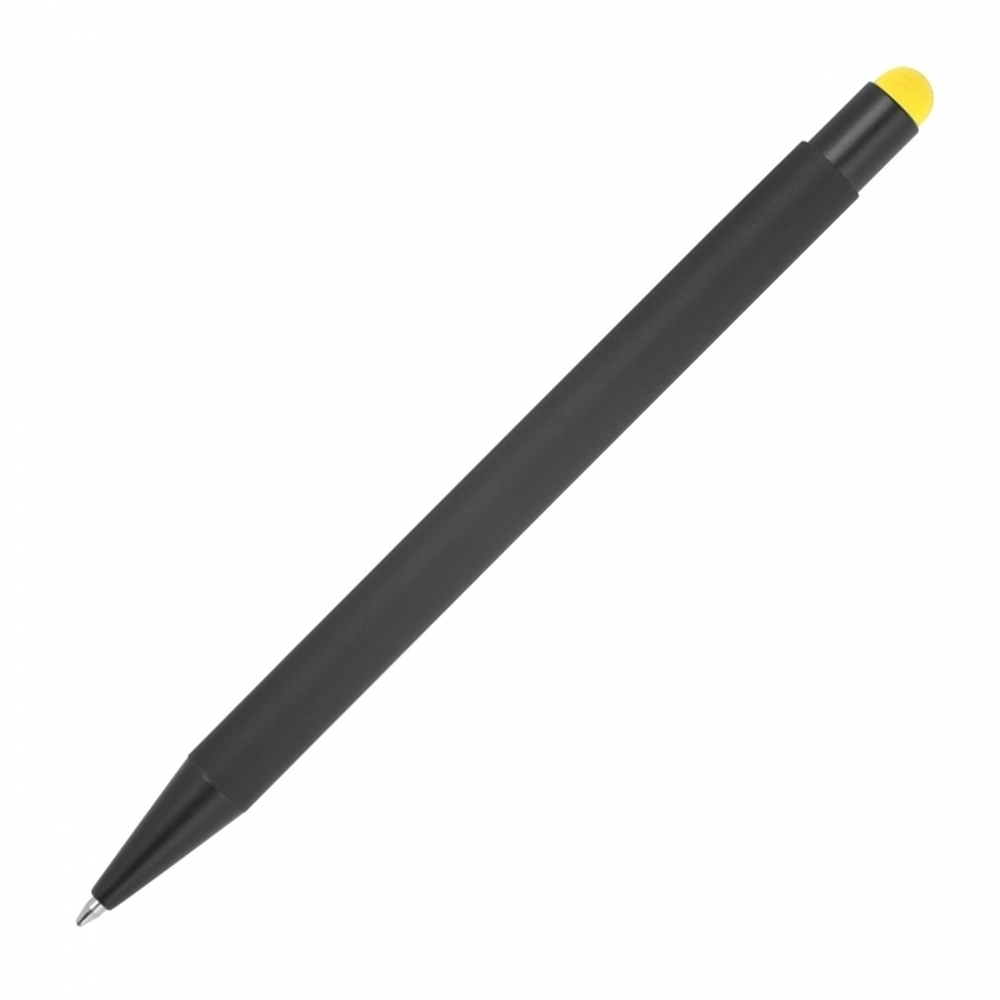 dlugopis-metalowy-z-touch-penem-ohara-462408-4