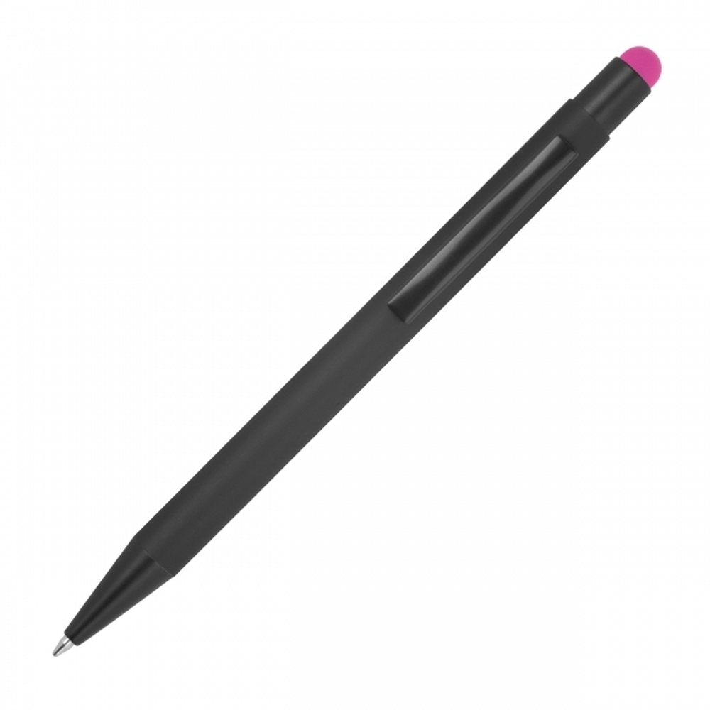 dlugopis-metalowy-z-touch-penem-ohara-462411-3