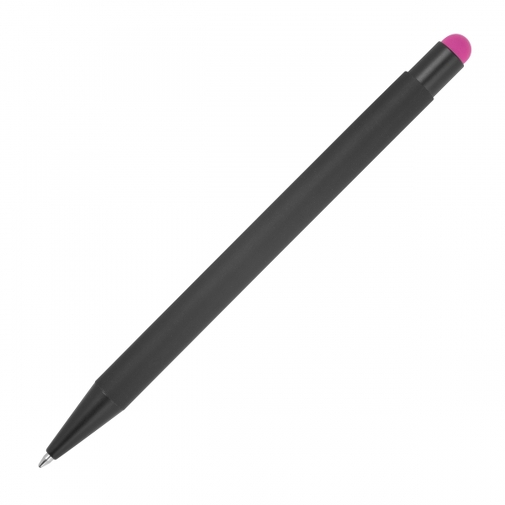 dlugopis-metalowy-z-touch-penem-ohara-462411-4