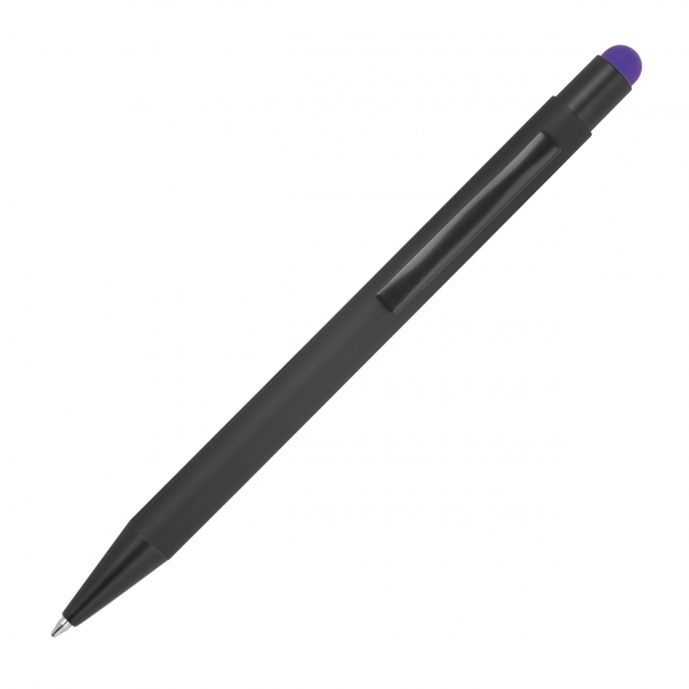 dlugopis-metalowy-z-touch-penem-ohara-462412-3