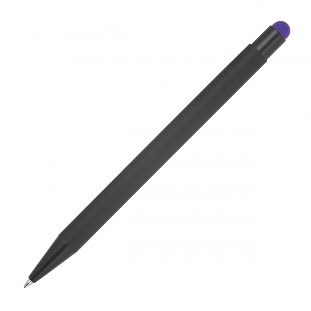 dlugopis-metalowy-z-touch-penem-ohara-462412-4