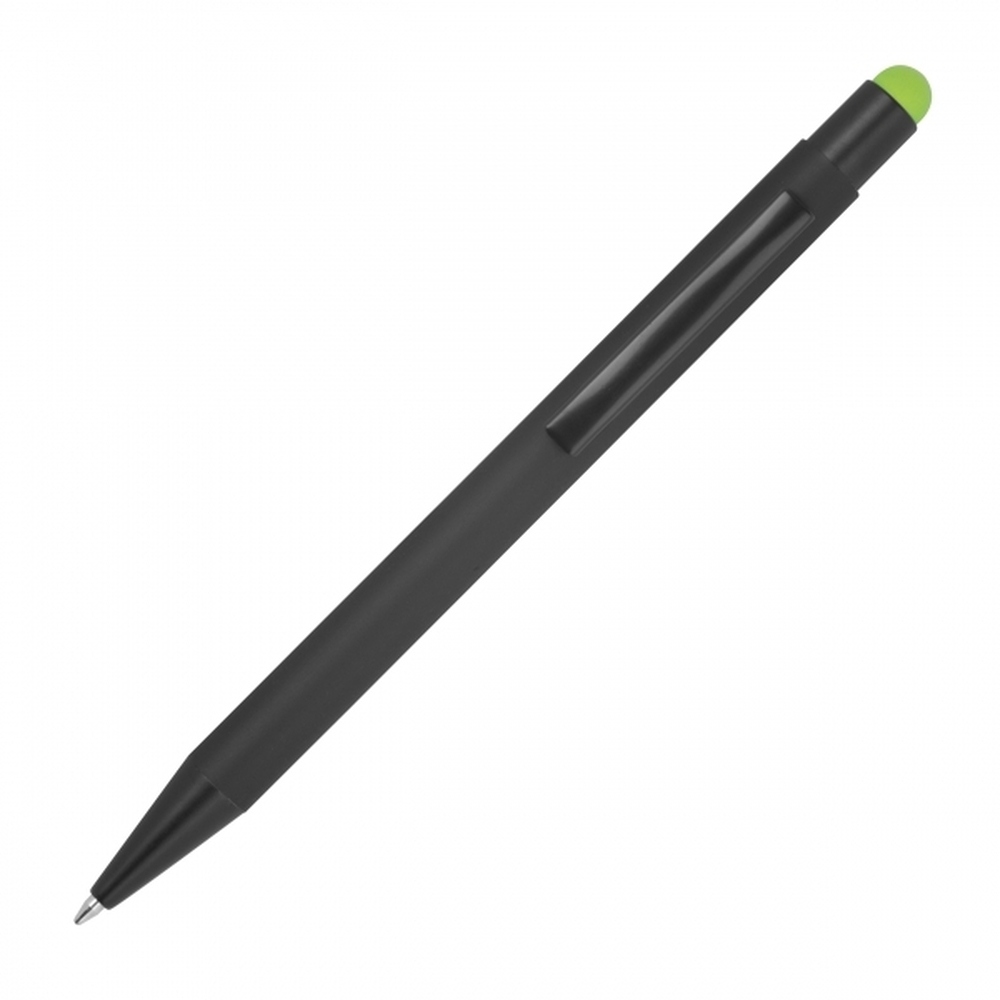 dlugopis-metalowy-z-touch-penem-ohara-462429-3