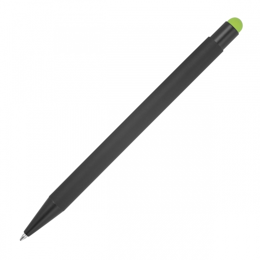 dlugopis-metalowy-z-touch-penem-ohara-462429-4