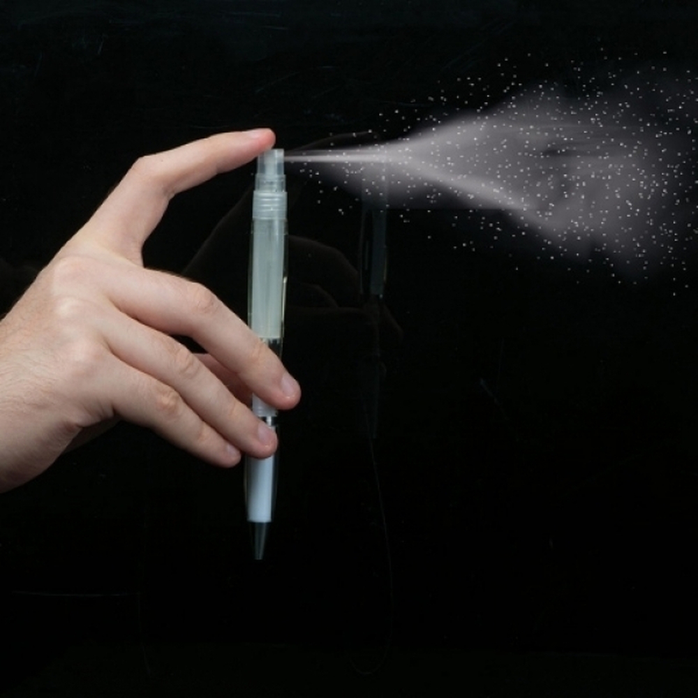 dlugopis-obrotowy-z-rozpylaczem-charleroi-177606