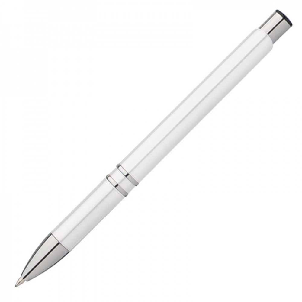 dlugopis-plastikowy-baltimore-046106-5