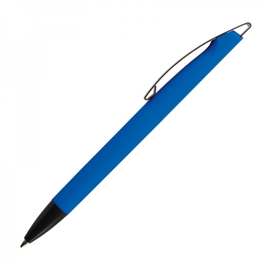 dlugopis-plastikowy-brescia-009904-3