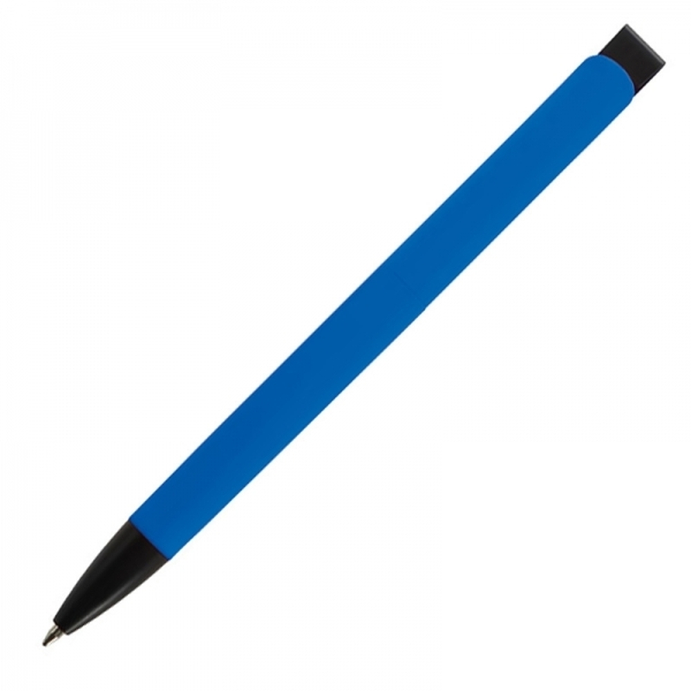 dlugopis-plastikowy-brescia-009904-5