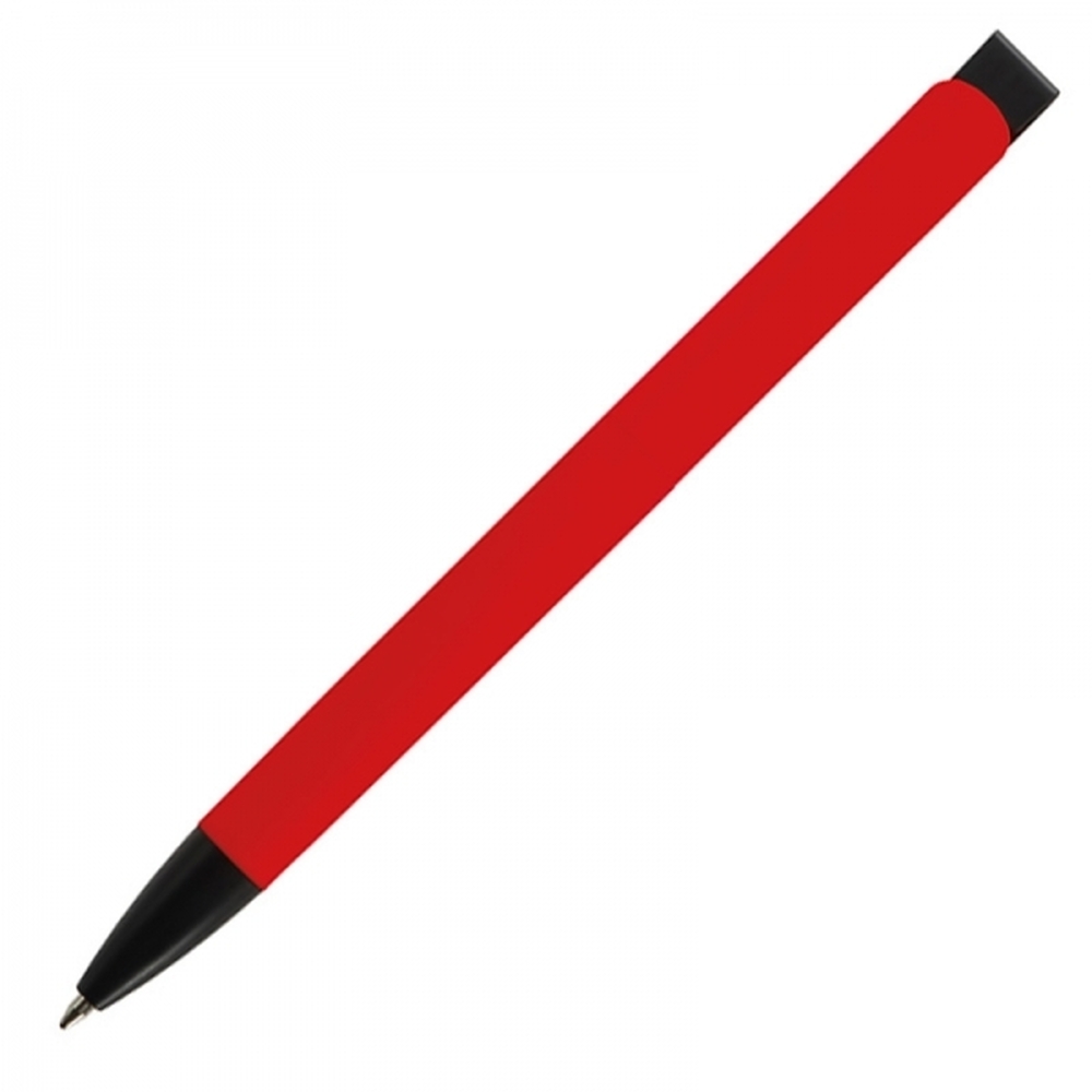 dlugopis-plastikowy-brescia-009905-5