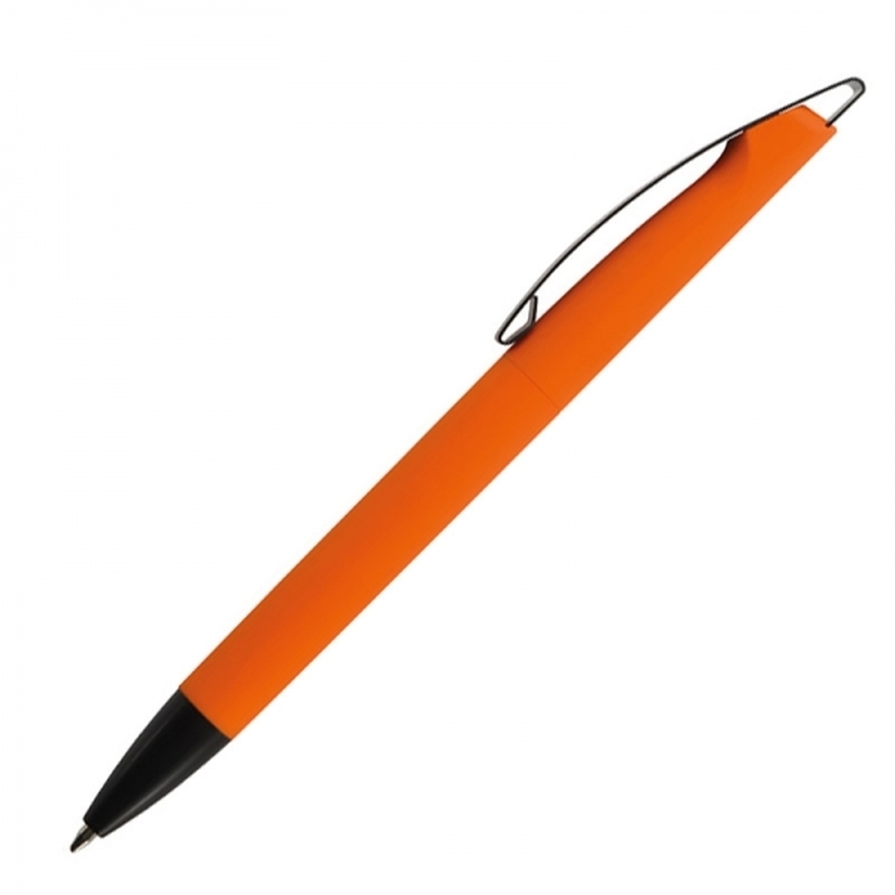 dlugopis-plastikowy-brescia-009910-3