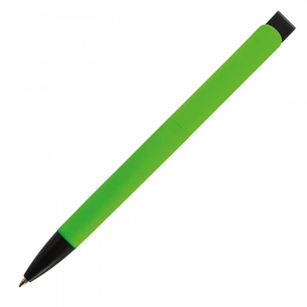 dlugopis-plastikowy-brescia-009929-5
