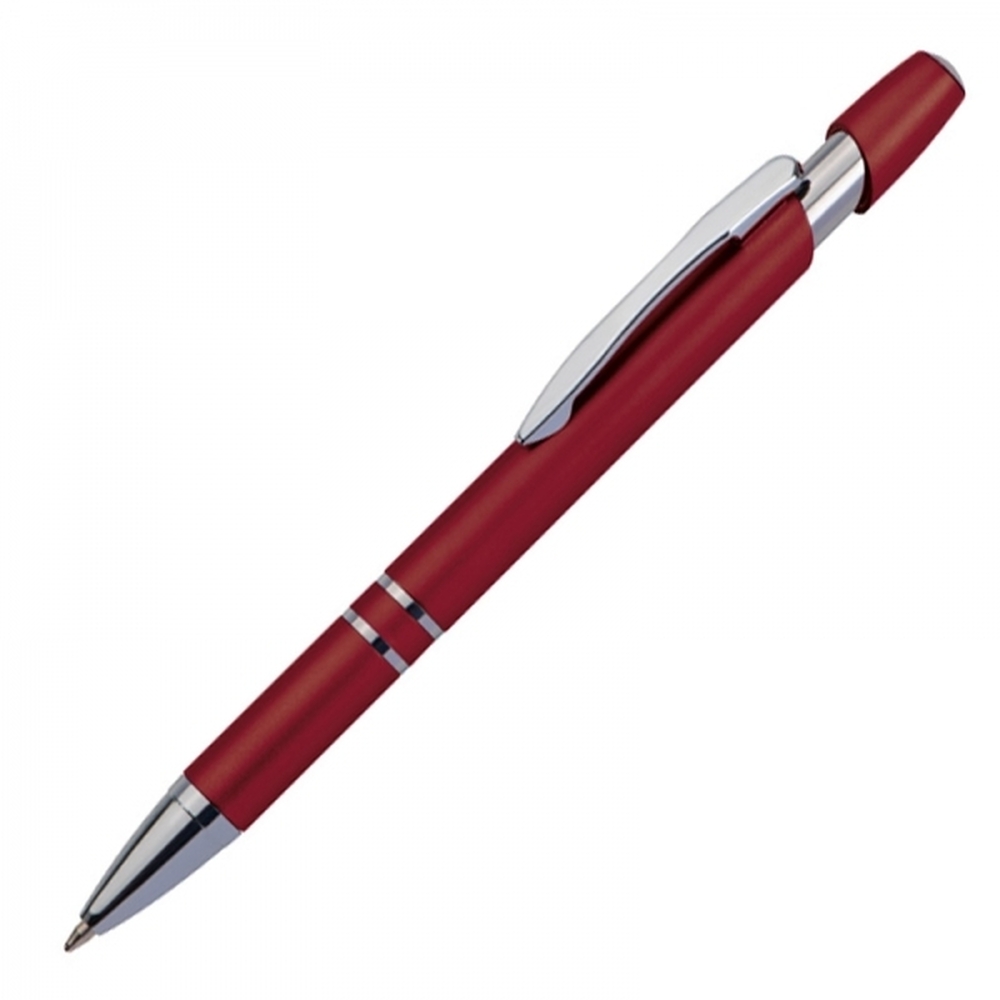 dlugopis-plastikowy-epping-089405-2