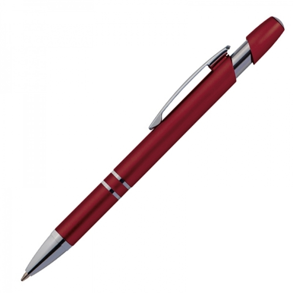 dlugopis-plastikowy-epping-089405-3