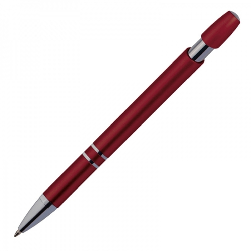 dlugopis-plastikowy-epping-089405-5