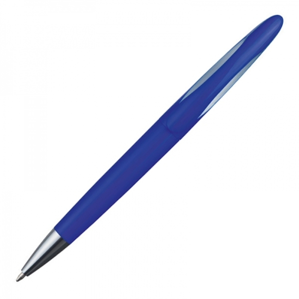 dlugopis-plastikowy-fairfield-353904-4