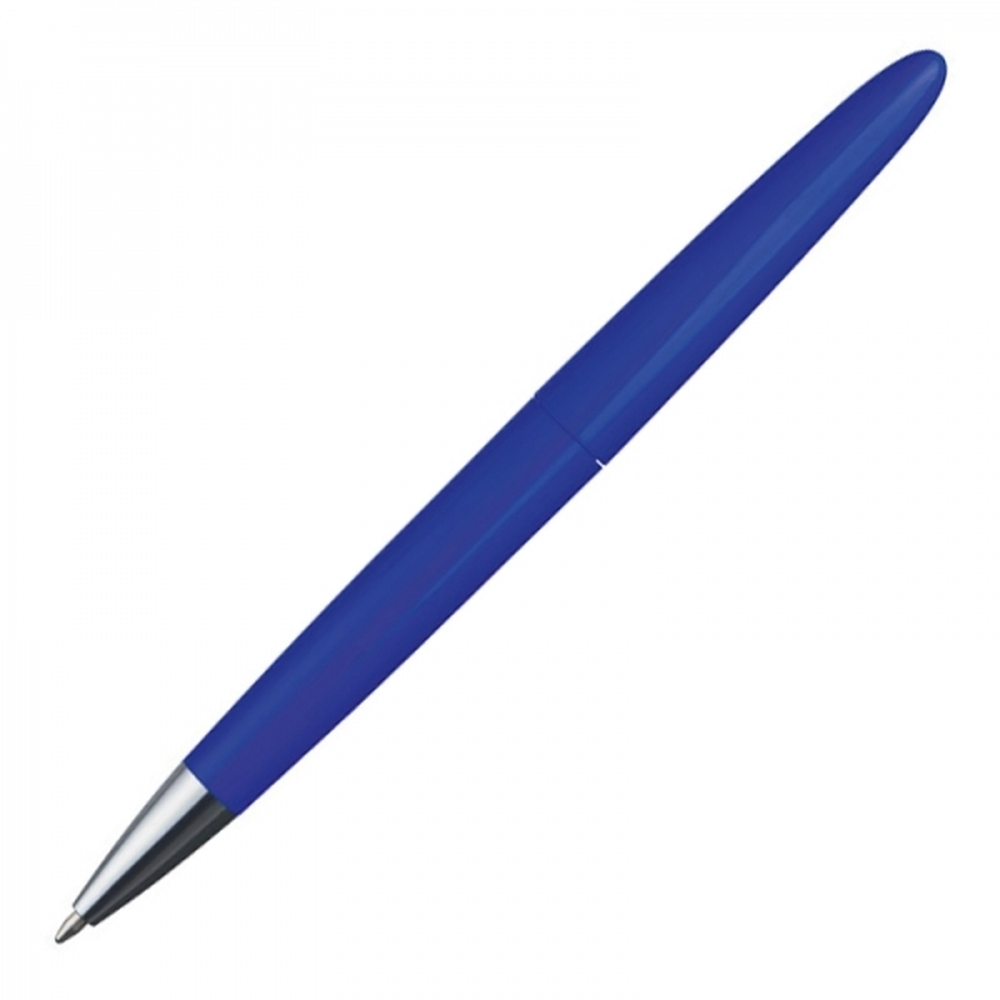 dlugopis-plastikowy-fairfield-353904-5