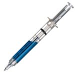 dlugopis-plastikowy-injection-108904