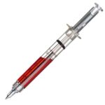 dlugopis-plastikowy-injection-108905