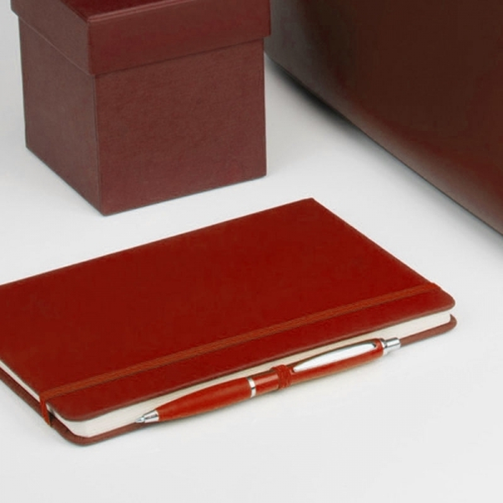 dlugopis-plastikowy-jekaterinburg-078205-6