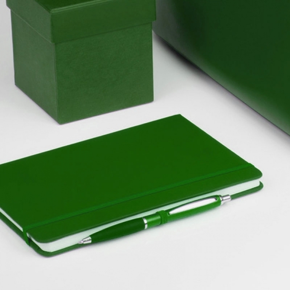 dlugopis-plastikowy-jekaterinburg-078209-6