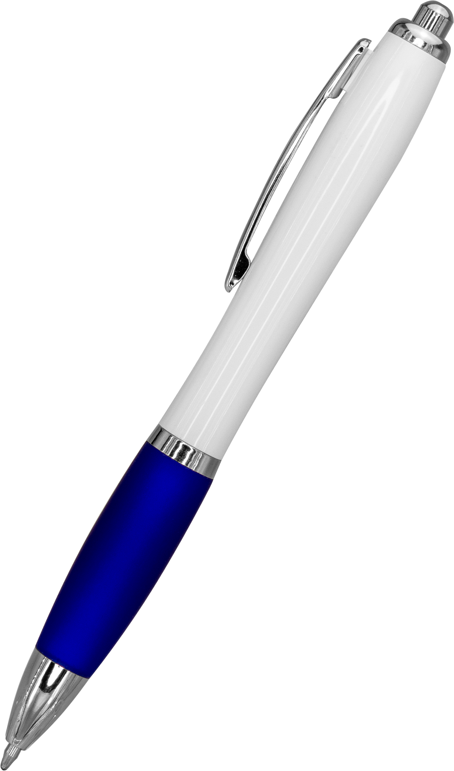 dlugopis-plastikowy-kaliningrad-168304-3