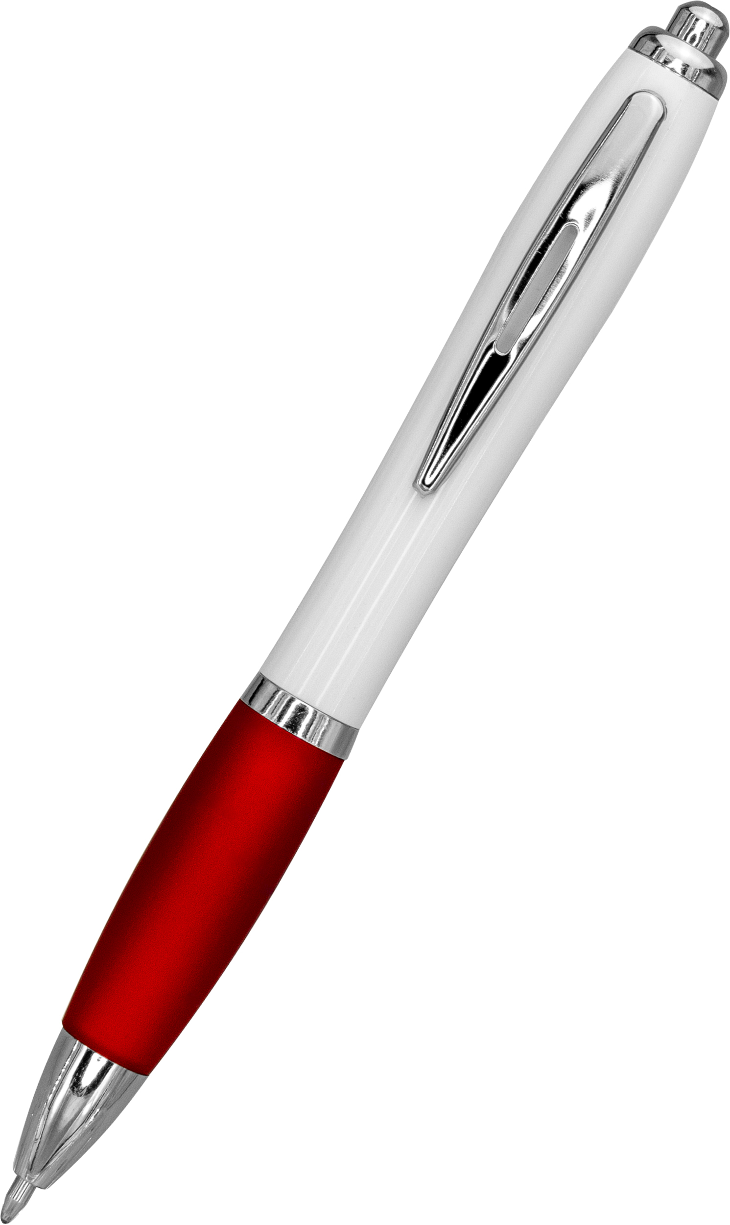 dlugopis-plastikowy-kaliningrad-168305-2