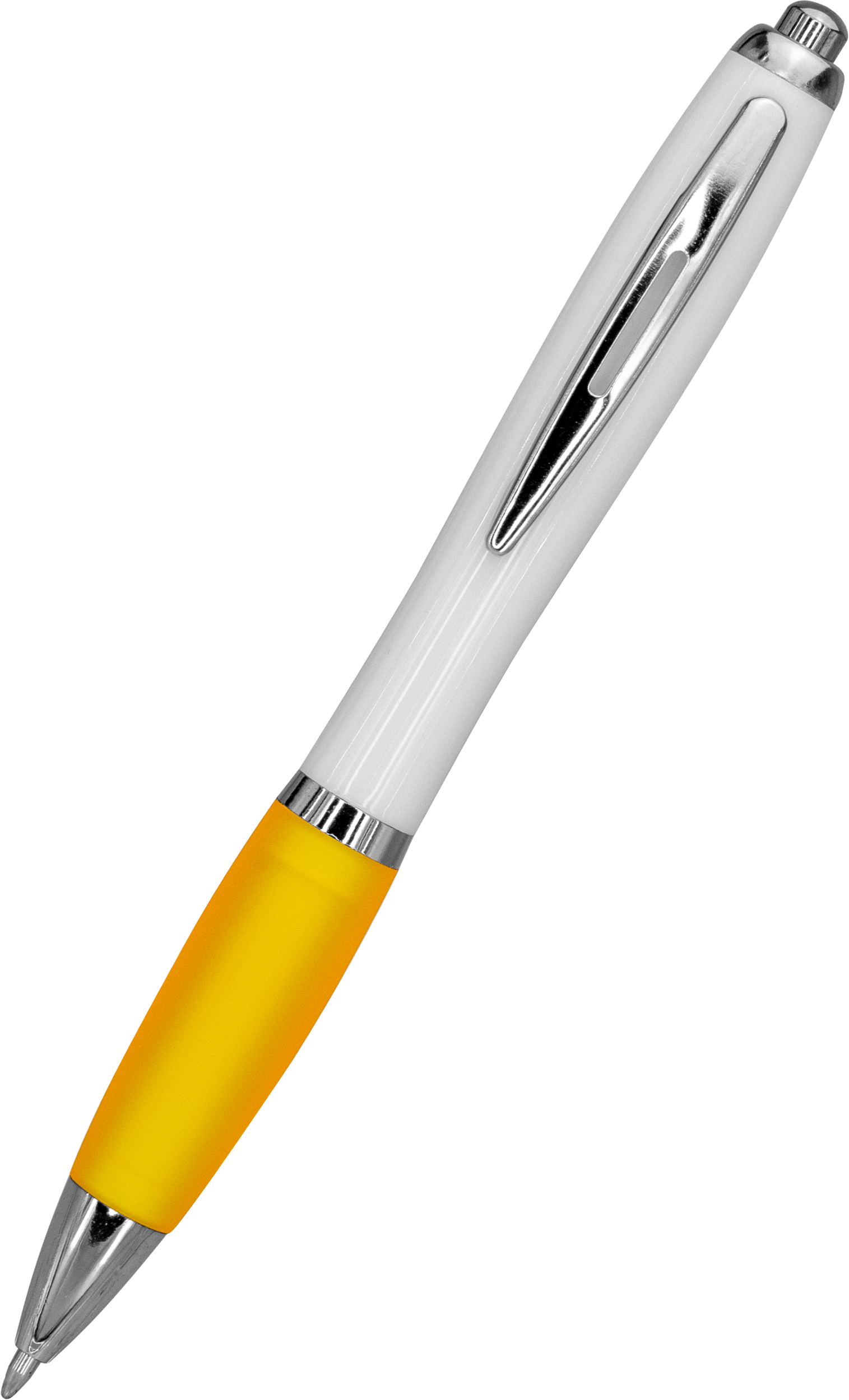 dlugopis-plastikowy-kaliningrad-168308-2