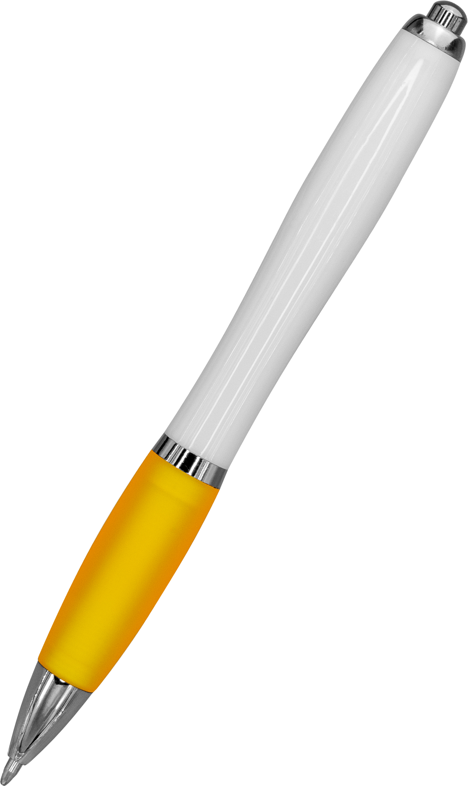 dlugopis-plastikowy-kaliningrad-168308-4