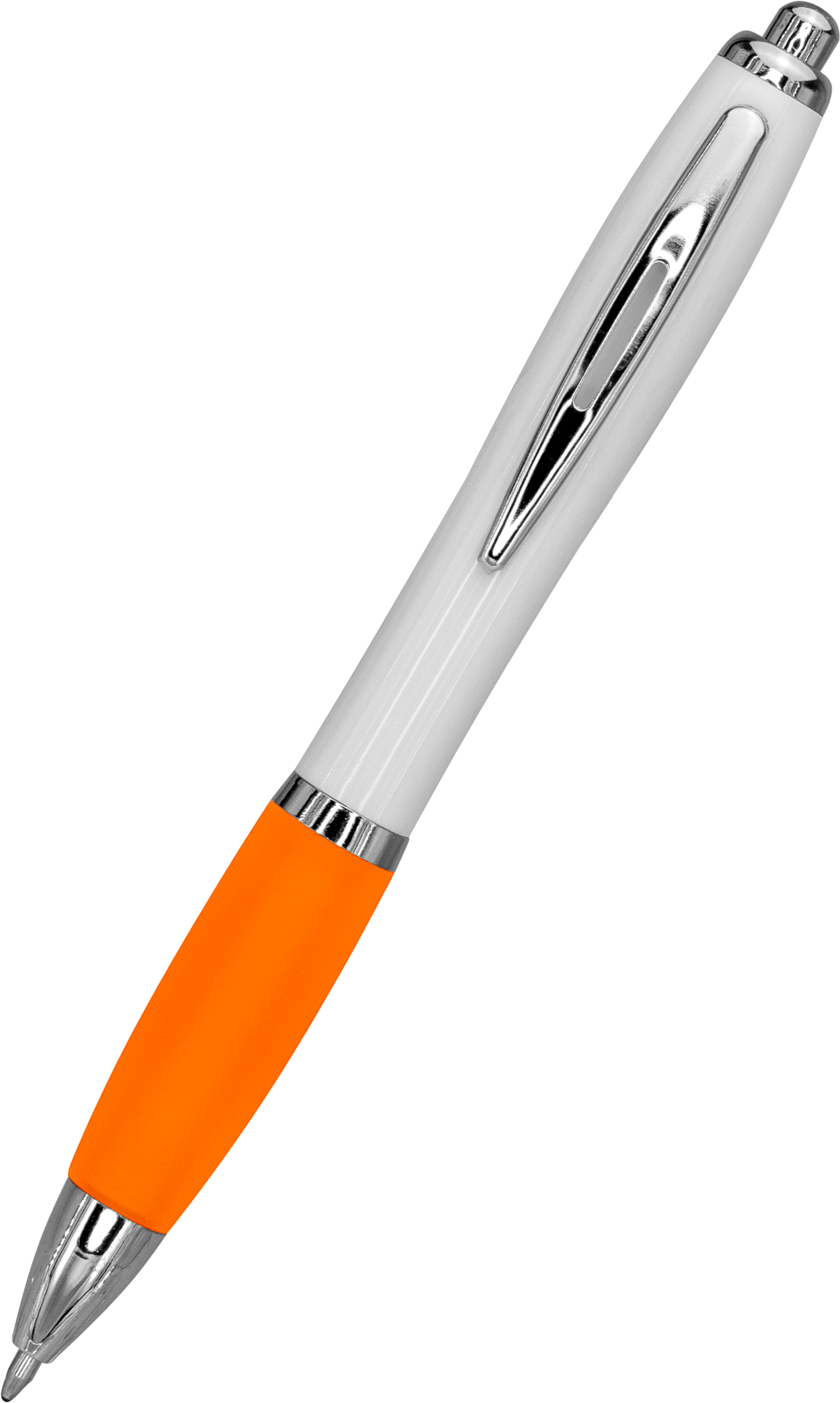 dlugopis-plastikowy-kaliningrad-168310-2