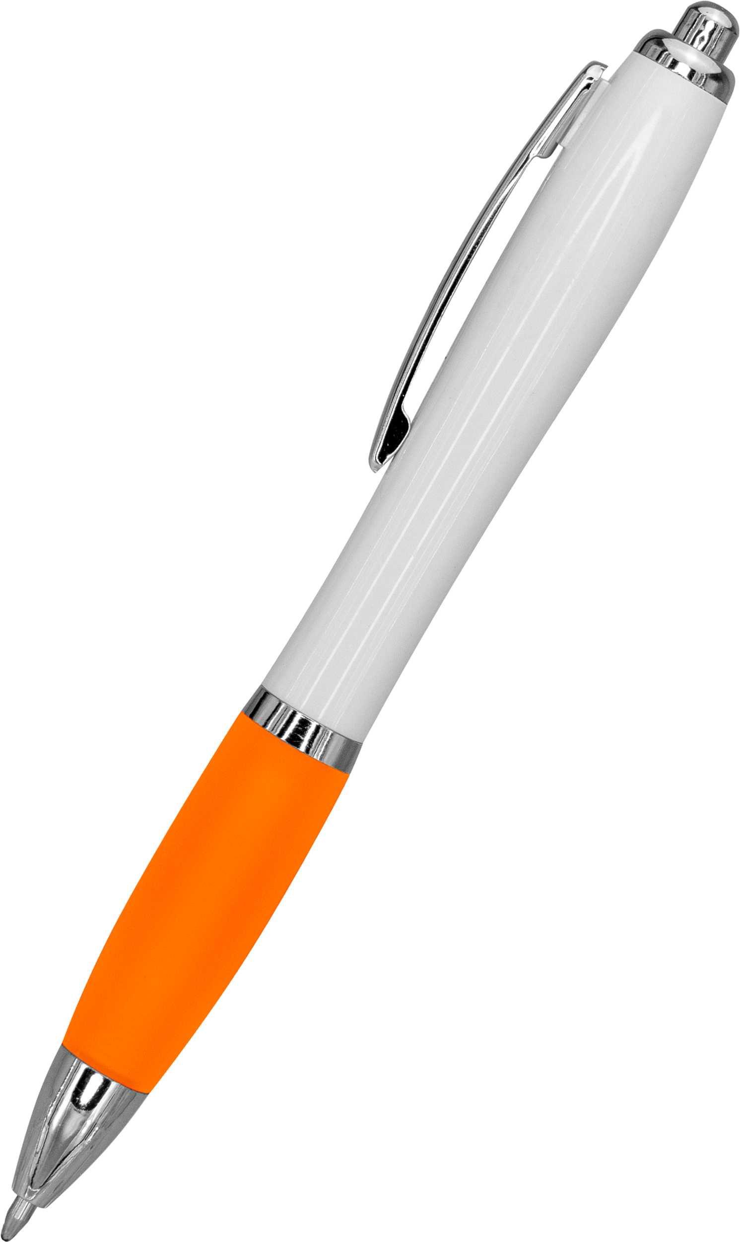 dlugopis-plastikowy-kaliningrad-168310-3