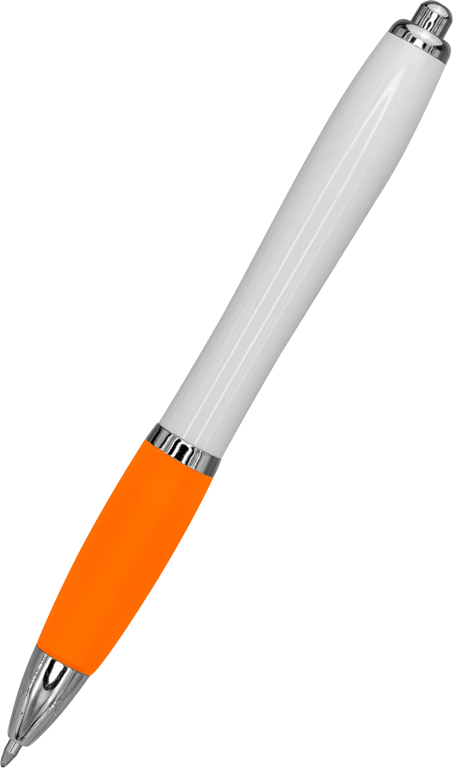 dlugopis-plastikowy-kaliningrad-168310-4